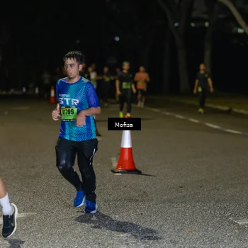 Runner Photo 5697835