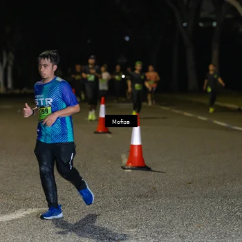 Runner Photo 5697837