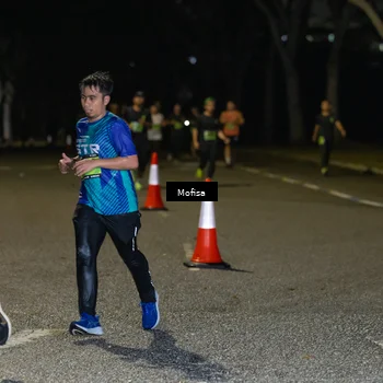 Runner Photo 5697838