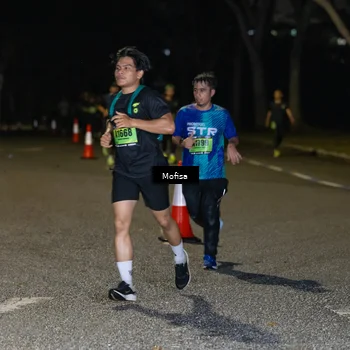 Runner Photo 5697839