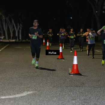 Runner Photo 5697840
