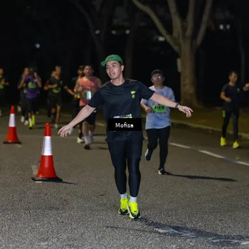 Runner Photo 5697844
