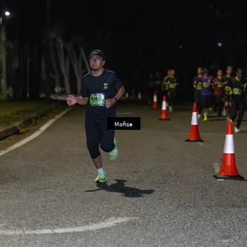 Runner Photo 5697845