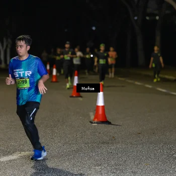 Runner Photo 5697846