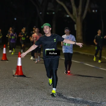 Runner Photo 5697847