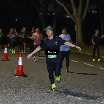 Runner Photo 5697849