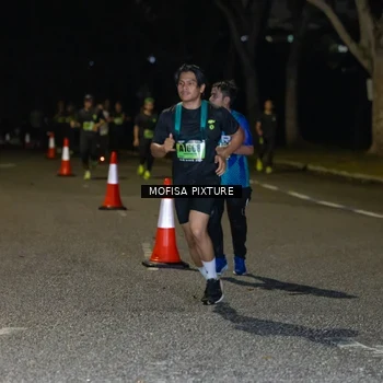 Runner Photo 5697850