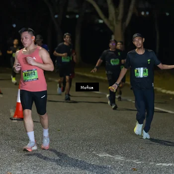 Runner Photo 5697864