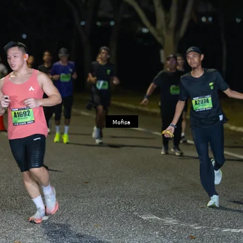 Runner Photo 5697865