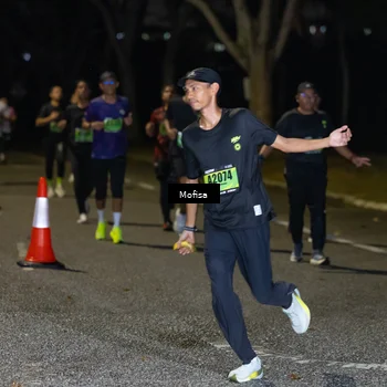 Runner Photo 5697866