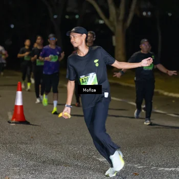Runner Photo 5697867