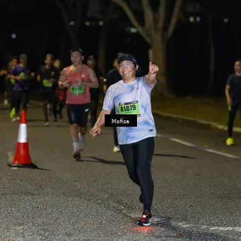Runner Photo 5697868