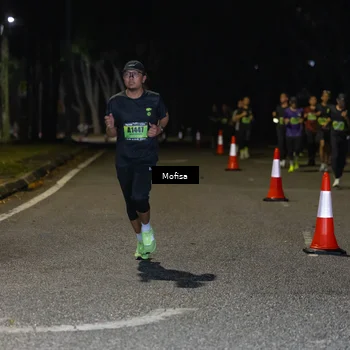 Runner Photo 5697870
