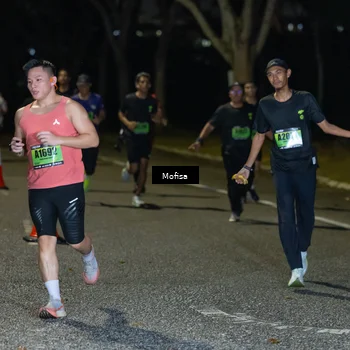 Runner Photo 5697891