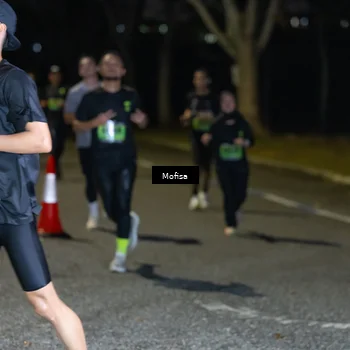 Runner Photo 5697892
