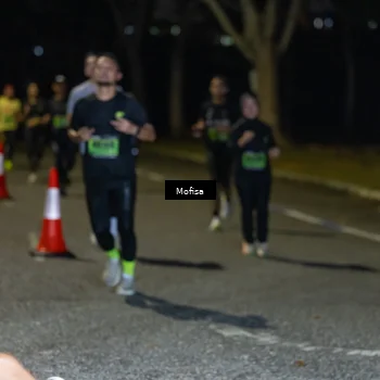 Runner Photo 5697895