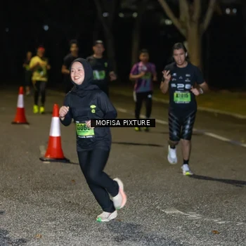 Runner Photo 5697902