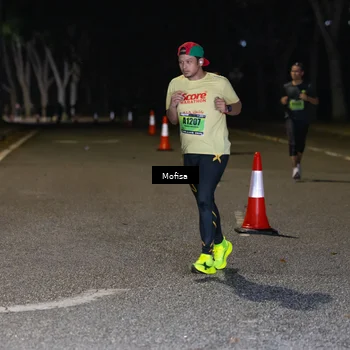 Runner Photo 5697910