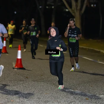 Runner Photo 5697911