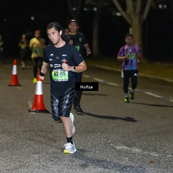 Runner Photo 5697913