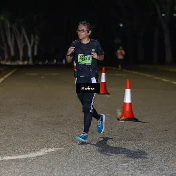 Runner Photo 5697914