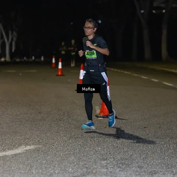 Runner Photo 5697915
