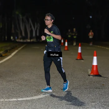Runner Photo 5697917