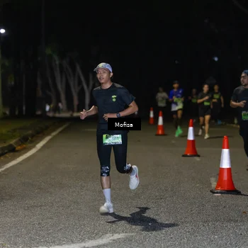 Runner Photo 5697918