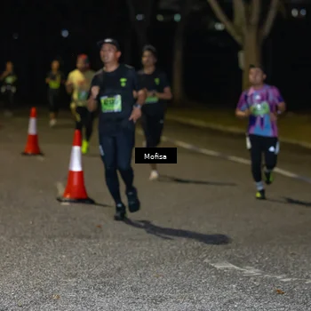 Runner Photo 5697919