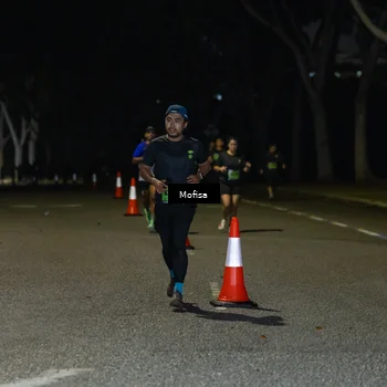Runner Photo 5697920