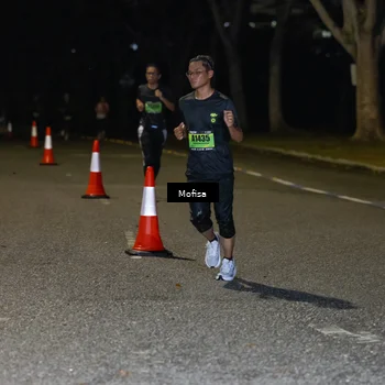 Runner Photo 5697921