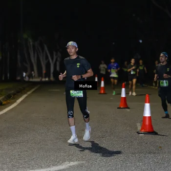 Runner Photo 5697922