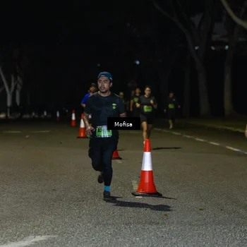 Runner Photo 5697925