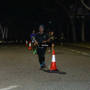 Runner Photo 5697926