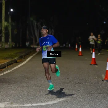 Runner Photo 5697927