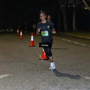 Runner Photo 5697929