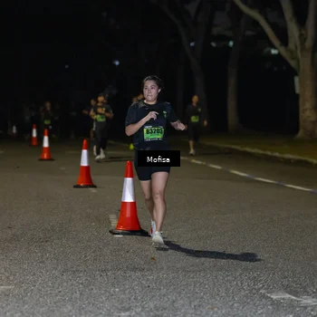 Runner Photo 5697931
