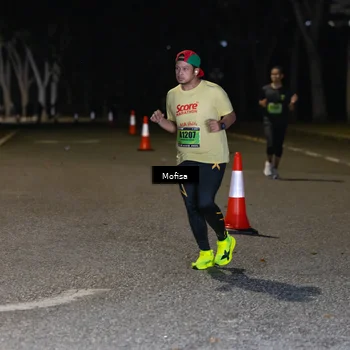 Runner Photo 5697932