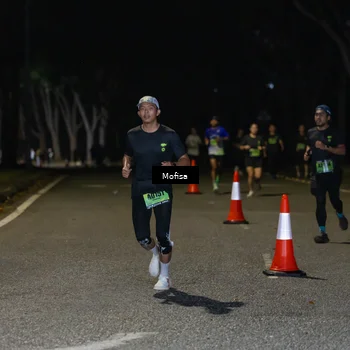 Runner Photo 5697933