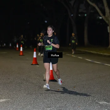 Runner Photo 5697935