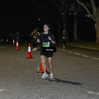 Runner Photo 5697938
