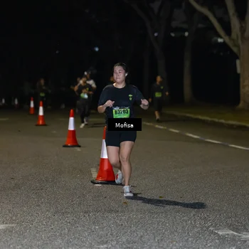 Runner Photo 5697941
