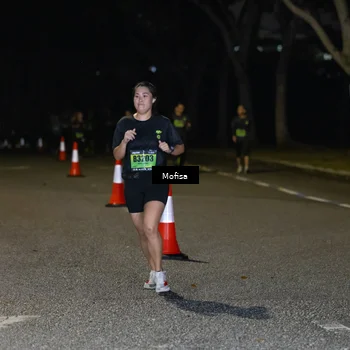 Runner Photo 5697943