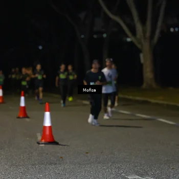 Runner Photo 5697947