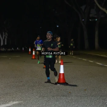 Runner Photo 5697949