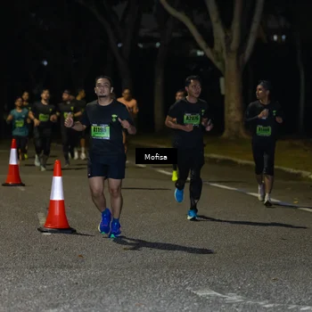 Runner Photo 5697952