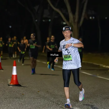Runner Photo 5697953