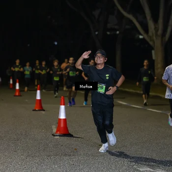 Runner Photo 5697954