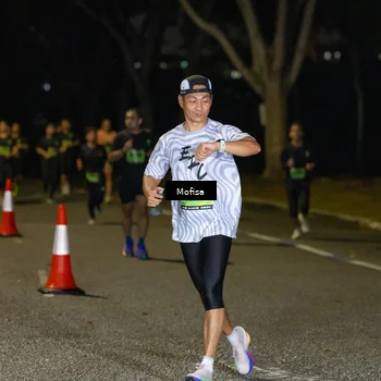 Runner Photo 5697956