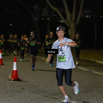 Runner Photo 5697957